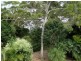 65 Kent Gardens, Soldiers Point NSW 2317