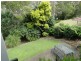 65 Kent Gardens, Soldiers Point NSW 2317