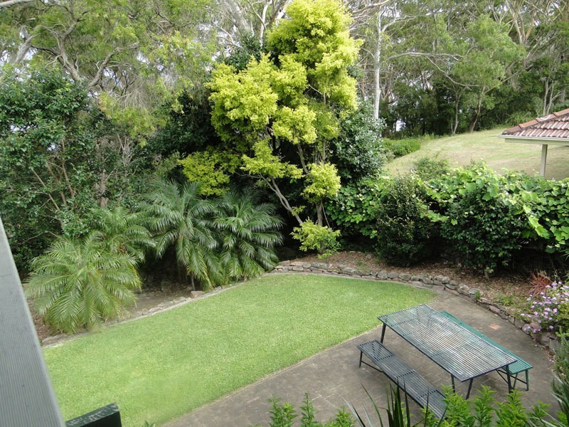 65 Kent Gardens, Soldiers Point NSW 2317