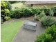 65 Kent Gardens, Soldiers Point NSW 2317
