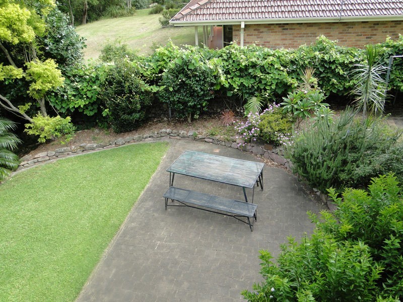 65 Kent Gardens, Soldiers Point NSW 2317