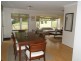 2/15 Cromarty Road, Soldiers Point NSW 2317