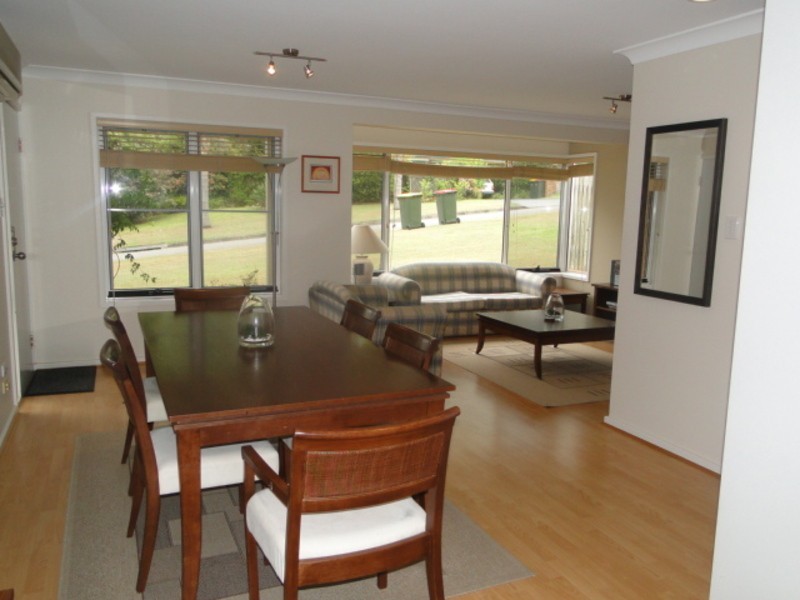 2/15 Cromarty Road, Soldiers Point NSW 2317