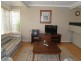 2/15 Cromarty Road, Soldiers Point NSW 2317