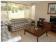 2/15 Cromarty Road, Soldiers Point NSW 2317