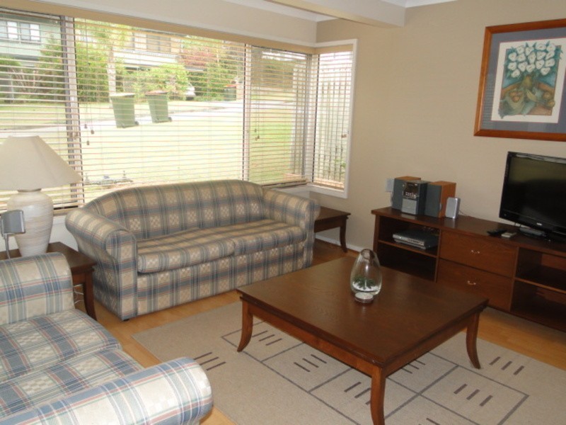 2/15 Cromarty Road, Soldiers Point NSW 2317