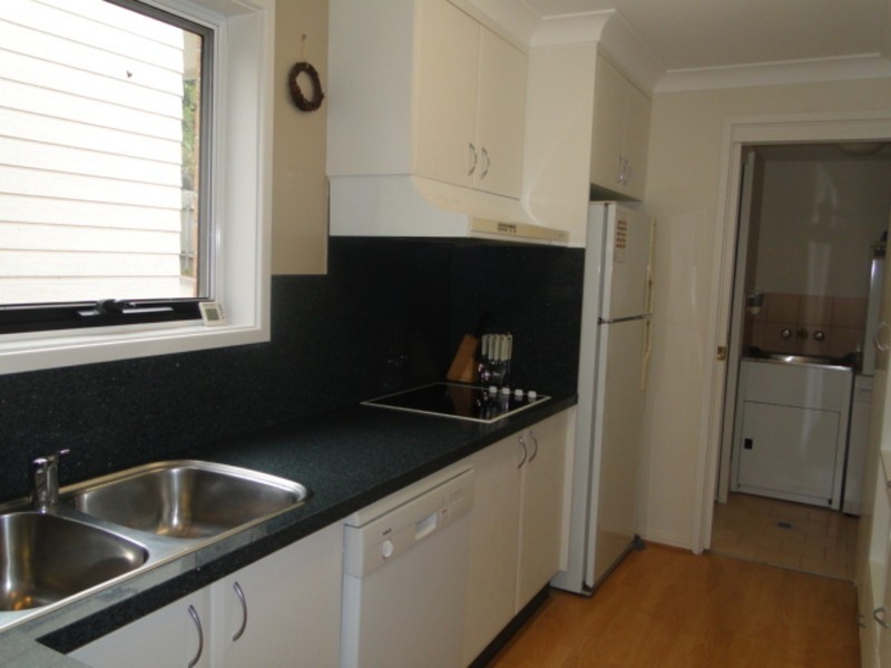 2/15 Cromarty Road, Soldiers Point NSW 2317
