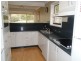 2/15 Cromarty Road, Soldiers Point NSW 2317