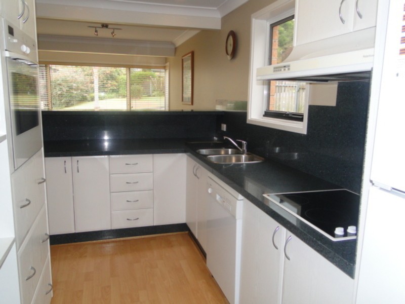 2/15 Cromarty Road, Soldiers Point NSW 2317