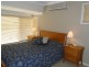 2/15 Cromarty Road, Soldiers Point NSW 2317