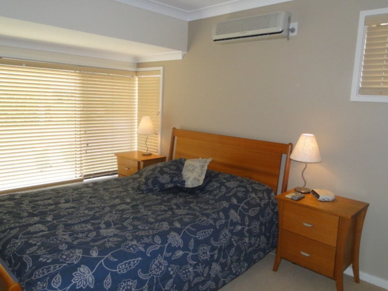 2/15 Cromarty Road, Soldiers Point NSW 2317