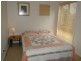 2/15 Cromarty Road, Soldiers Point NSW 2317