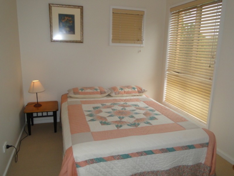 2/15 Cromarty Road, Soldiers Point NSW 2317