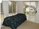 2/15 Cromarty Road, Soldiers Point NSW 2317