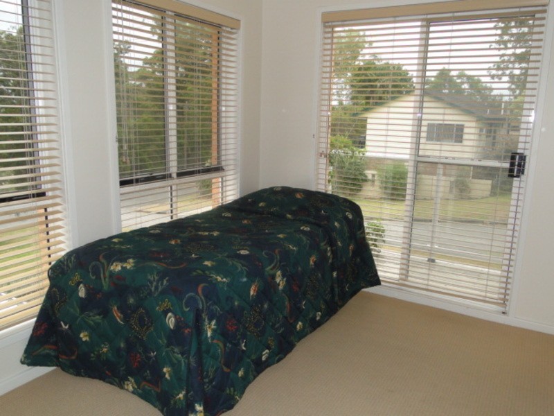 2/15 Cromarty Road, Soldiers Point NSW 2317