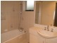 2/15 Cromarty Road, Soldiers Point NSW 2317