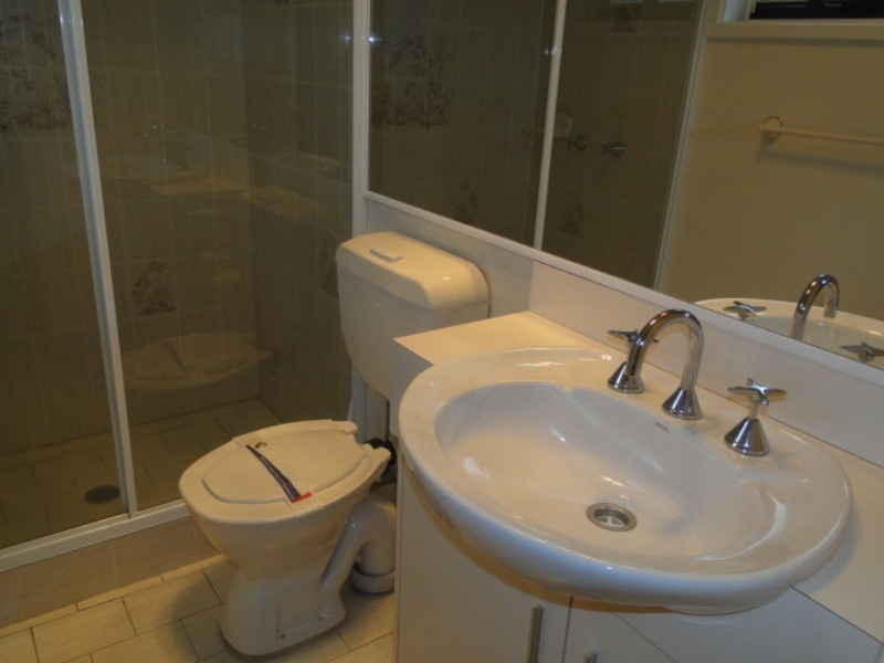 2/15 Cromarty Road, Soldiers Point NSW 2317