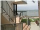 4/29 Soldiers Point Road, Soldiers Point NSW 2317