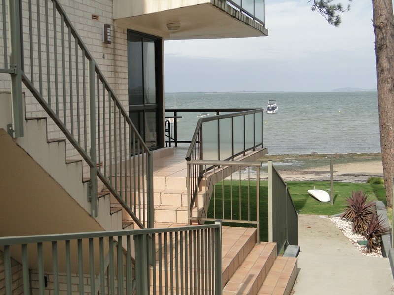 4/29 Soldiers Point Road, Soldiers Point NSW 2317