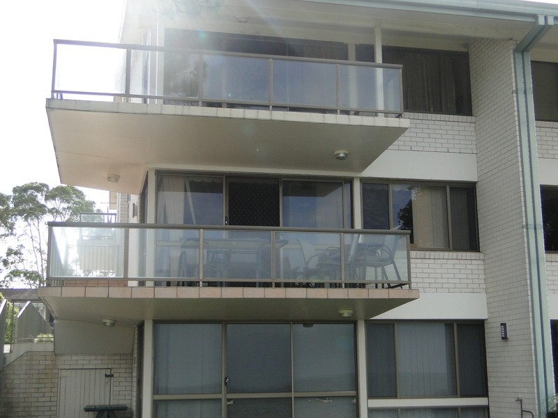 4/29 Soldiers Point Road, Soldiers Point NSW 2317