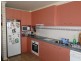 4/29 Soldiers Point Road, Soldiers Point NSW 2317
