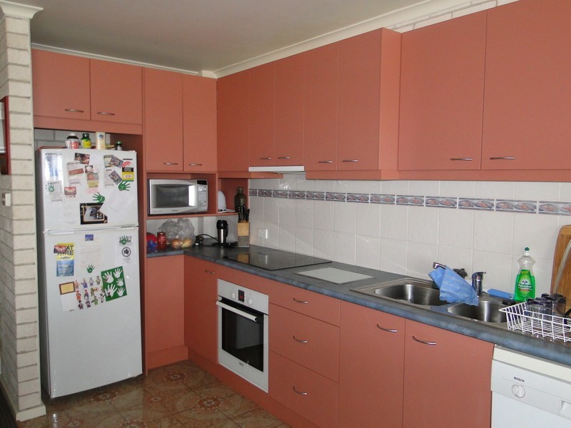 4/29 Soldiers Point Road, Soldiers Point NSW 2317