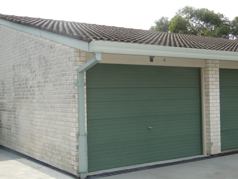 4/29 Soldiers Point Road, Soldiers Point NSW 2317