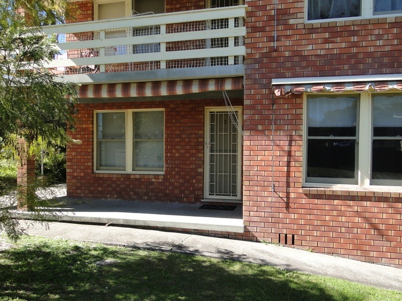 1/105 Government Road, Nelson Bay NSW 2315