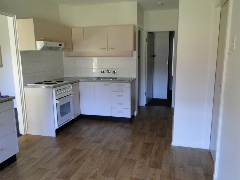 1/105 Government Road, Nelson Bay NSW 2315