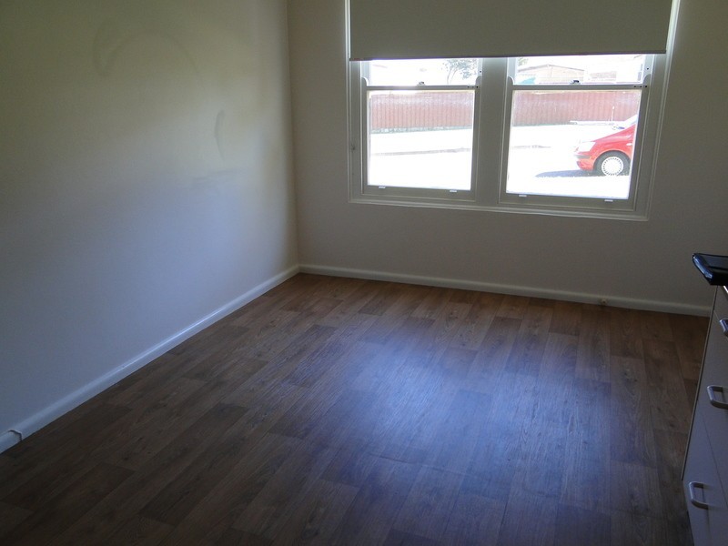 1/105 Government Road, Nelson Bay NSW 2315