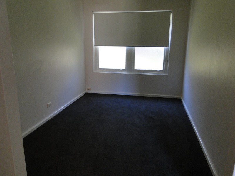 1/105 Government Road, Nelson Bay NSW 2315