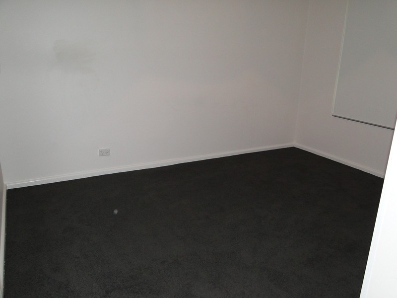 1/105 Government Road, Nelson Bay NSW 2315