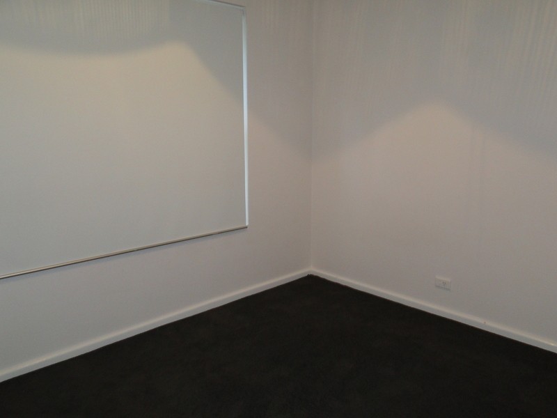 1/105 Government Road, Nelson Bay NSW 2315