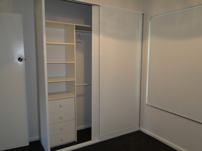 1/105 Government Road, Nelson Bay NSW 2315