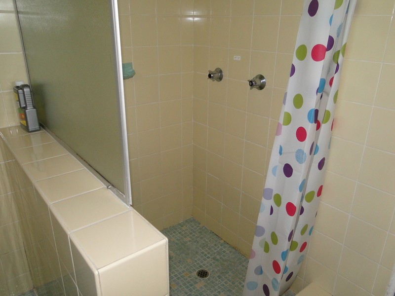 1/105 Government Road, Nelson Bay NSW 2315