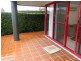 1/’St Andrews’ 5 Horizons Drive, Salamander Bay NSW 2317