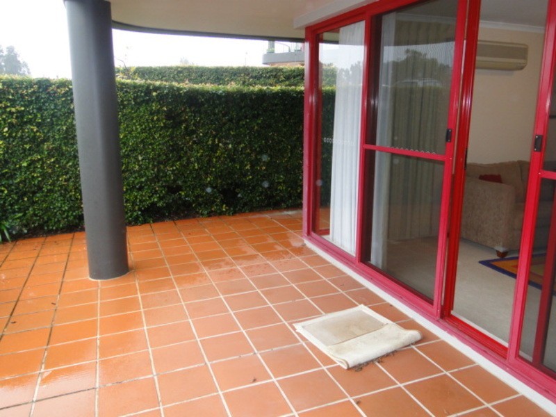 1/’St Andrews’ 5 Horizons Drive, Salamander Bay NSW 2317