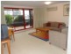1/’St Andrews’ 5 Horizons Drive, Salamander Bay NSW 2317