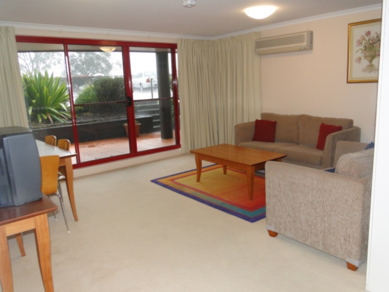 1/’St Andrews’ 5 Horizons Drive, Salamander Bay NSW 2317