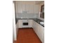 1/’St Andrews’ 5 Horizons Drive, Salamander Bay NSW 2317