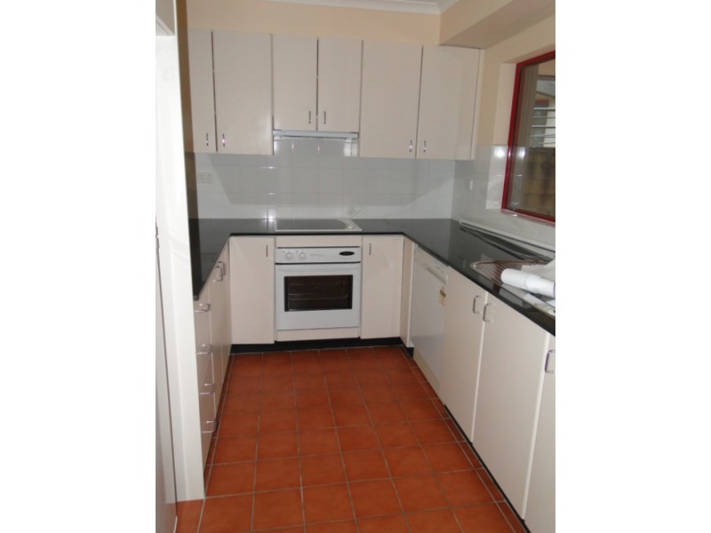 1/’St Andrews’ 5 Horizons Drive, Salamander Bay NSW 2317