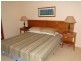 1/’St Andrews’ 5 Horizons Drive, Salamander Bay NSW 2317