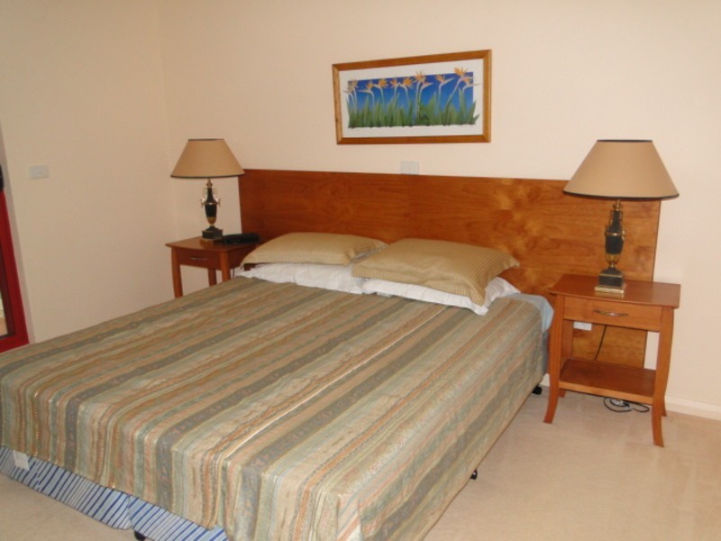 1/’St Andrews’ 5 Horizons Drive, Salamander Bay NSW 2317