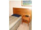 1/’St Andrews’ 5 Horizons Drive, Salamander Bay NSW 2317