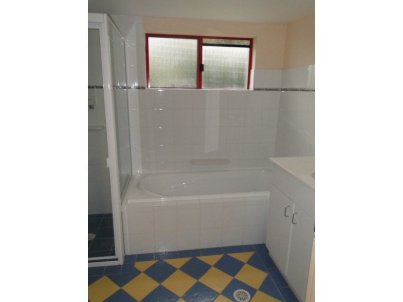1/’St Andrews’ 5 Horizons Drive, Salamander Bay NSW 2317