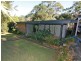 34 Tallean Road, Nelson Bay NSW 2315