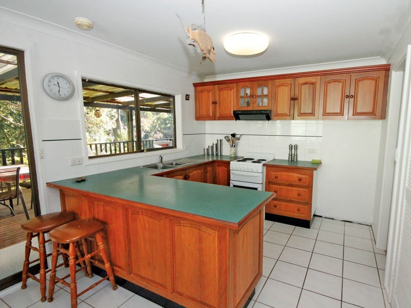 34 Tallean Road, Nelson Bay NSW 2315
