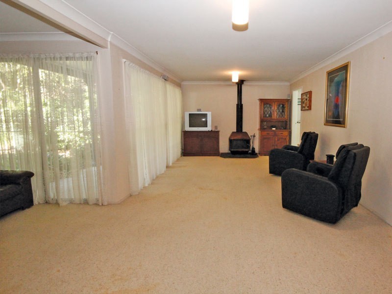 34 Tallean Road, Nelson Bay NSW 2315