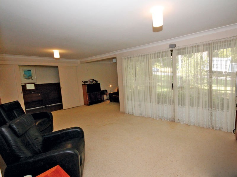 34 Tallean Road, Nelson Bay NSW 2315