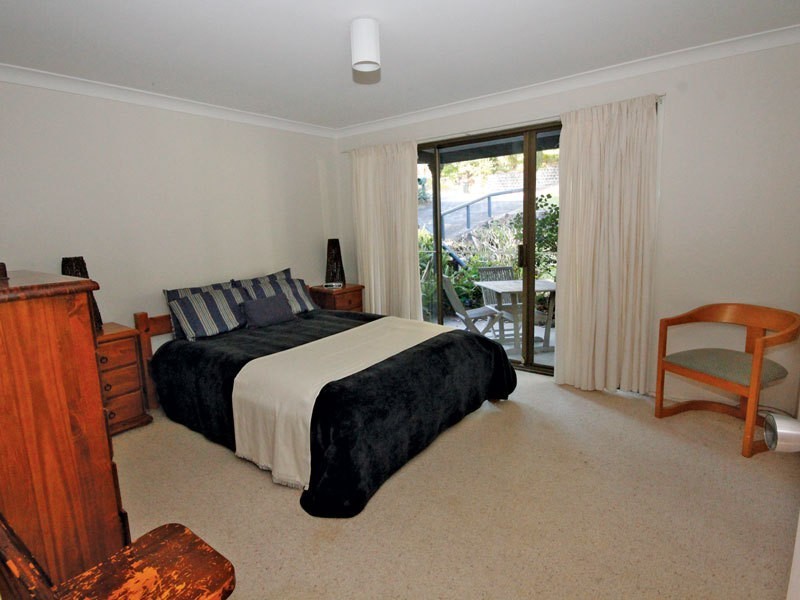 34 Tallean Road, Nelson Bay NSW 2315